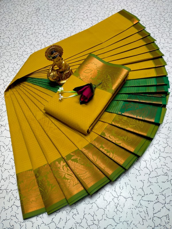 Gifting Sarees