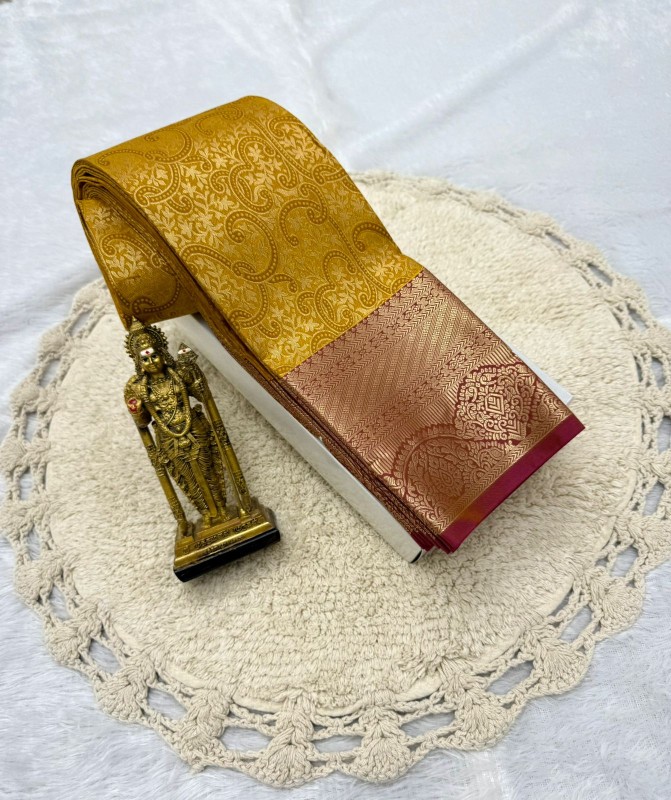 Mugurtham pattu