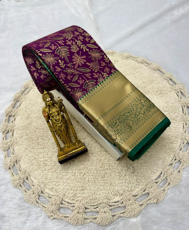 Mugurtham pattu