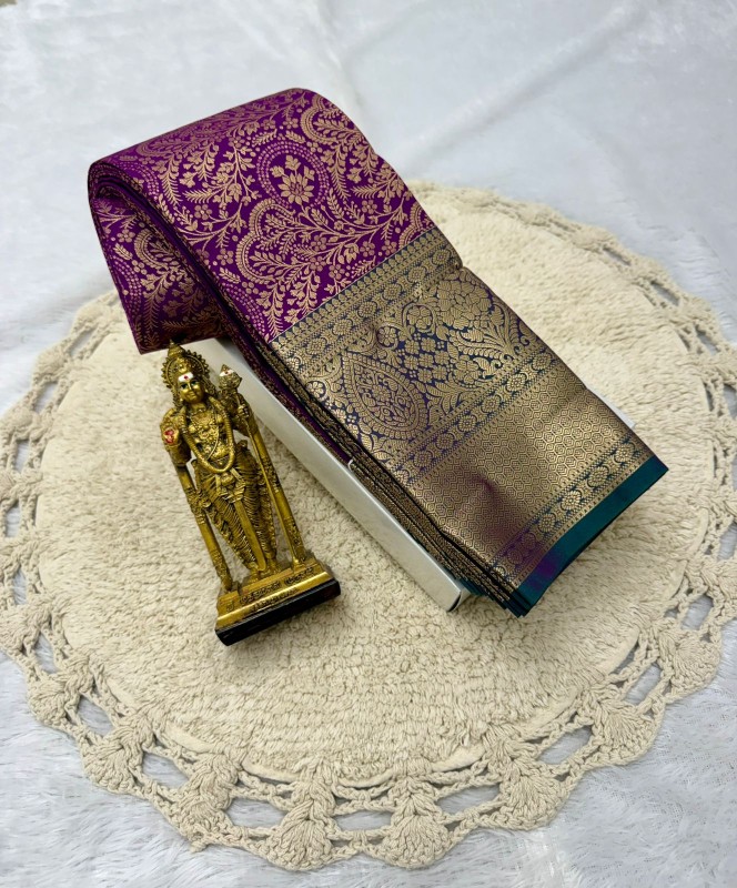 Mugurtham pattu