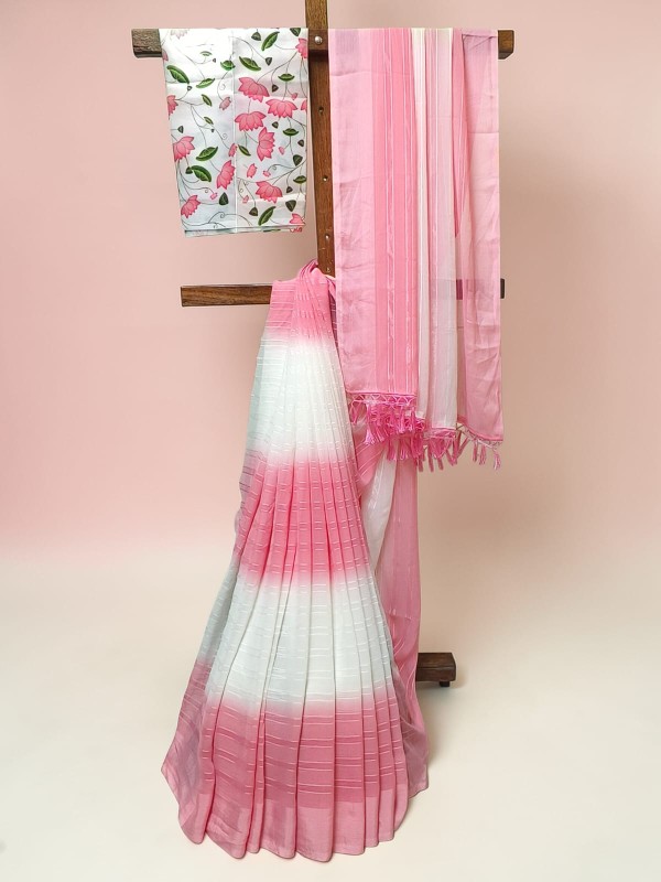 Fancy Sarees